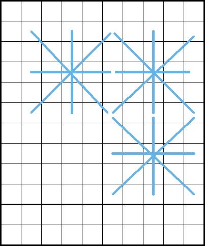 Leviathan Stitch Diagram 3