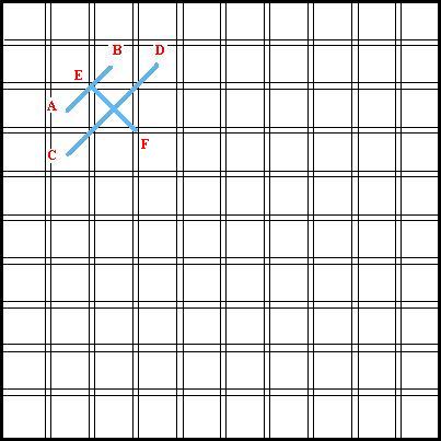 Web Stitch Diagram 2